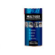Graxa Em Spray Unipega 300Ml Graxa Em Spray Unipega 300Ml