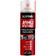 Limpador De Contato Unipega 300Ml Limpador De Contato Unipega 300Ml