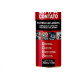Limpador De Contato Unipega 300Ml Limpador De Contato Unipega 300Ml