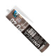 Selante Pu40 Unipega Bco.280Ml/400G Selante Pu40 Unipega Bco.280Ml/400G