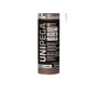 Selante Pu40 Unipega Bco.280Ml/400G Selante Pu40 Unipega Bco.280Ml/400G