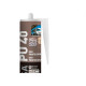 Selante Pu40 Unipega Bco.280Ml/400G Selante Pu40 Unipega Bco.280Ml/400G