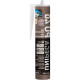 Selante Pu40 Unipega Preto.280Ml Selante Pu40 Unipega Preto.280Ml