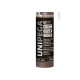 Selante Pu40 Unipega Preto.280Ml Selante Pu40 Unipega Preto.280Ml