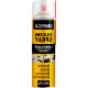 Silicone Spray Unipega 300Ml Silicone Spray Unipega 300Ml