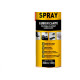 Silicone Spray Unipega 300Ml Silicone Spray Unipega 300Ml