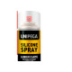 Silicone Spray Unipega 300Ml Silicone Spray Unipega 300Ml