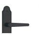 Fechadura Stam Pr.Fosco 803/03 Ext