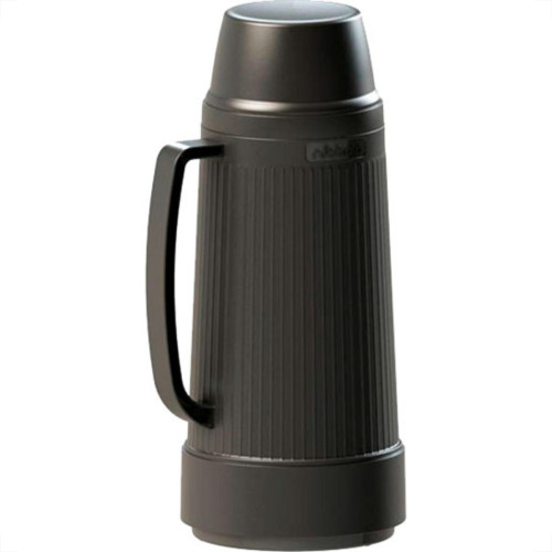 Garrafa Termica Aladdin Ares 1L Garrafa Termica Aladdin Ares 1L