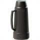 Garrafa Termica Aladdin Ares 1L Garrafa Termica Aladdin Ares 1L