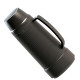 Garrafa Termica Aladdin Ares 1L Garrafa Termica Aladdin Ares 1L
