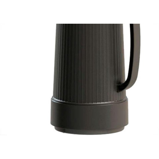 Garrafa Termica Aladdin Ares 1L Garrafa Termica Aladdin Ares 1L