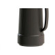 Garrafa Termica Aladdin Ares 1L Garrafa Termica Aladdin Ares 1L