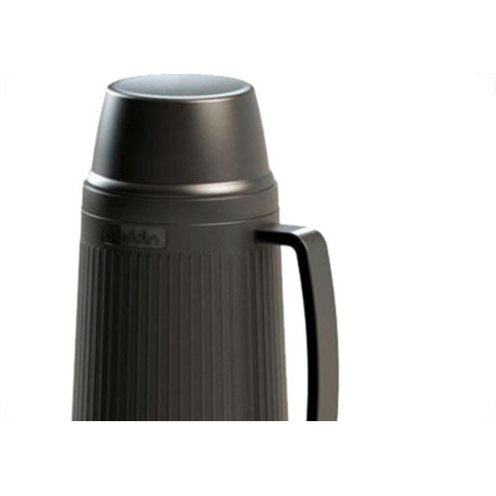 Garrafa Termica Aladdin Ares 1L Garrafa Termica Aladdin Ares 1L