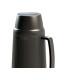 Garrafa Termica Aladdin Ares 1L Garrafa Termica Aladdin Ares 1L