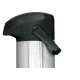 Garrafa Ter.Aladd.Massi Inox.1,8Lt Garrafa Ter.Aladd.Massi Inox.1,8Lt