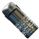 Garrafa Ter.Aladd.Massi Coffe 1,8Lt Garrafa Ter.Aladd.Massi Coffe 1,8Lt