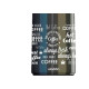 Garrafa Ter.Aladd.Massi Coffe 1,8Lt Garrafa Ter.Aladd.Massi Coffe 1,8Lt