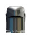 Garrafa Ter.Aladd.Massi Coffe 1,8Lt Garrafa Ter.Aladd.Massi Coffe 1,8Lt