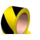 Fita Zebrada P/Sinal.7X200 Pta/Amar - Kit C/10 RL Fita Zebrada P/Sinal.7X200 Pta/Amar - Kit C/10 RL