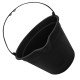 Balde De Plast.Zum.Pr.Alca Pe.12Lt Balde De Plast.Zum.Pr.Alca Pe.12Lt