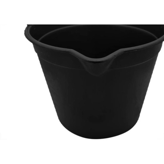 Balde De Plast.Zum.Pr.Alca Pe.12Lt Balde De Plast.Zum.Pr.Alca Pe.12Lt