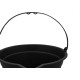 Balde De Plast.Zum.Pr.Alca Pe.12Lt Balde De Plast.Zum.Pr.Alca Pe.12Lt