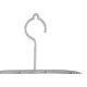 Mini Varal Oval C/08-Lav9386 Mini Varal Oval C/08-Lav9386