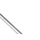 Prego Newfix Pol. S/Cabeça 08 X 08 1/2Kg Prego Newfix Pol. S/Cabeça 08 X 08 1/2Kg