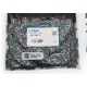 Bucha Fixacao Usaf 06 C/1000 Bucha Fixacao Usaf 06 C/1000