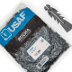Bucha Fixacao Usaf 12 C/250 Bucha Fixacao Usaf 12 C/250