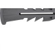 Bucha Fixacao Usaf C/Anel 10 C/500 Bucha Fixacao Usaf C/Anel 10 C/500
