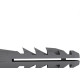 Bucha Fixacao Usaf C/Anel 10 C/500 Bucha Fixacao Usaf C/Anel 10 C/500