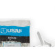 Bucha P/Gesso Usaf 1 C/50