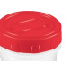 Pote Plasutil Clic C/R 65Ml Verm Pote Plasutil Clic C/R 65Ml Verm