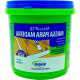 Massa F12 Madeira 1,65Kg Marfim Massa F12 Madeira 1,65Kg Marfim