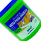 Massa F12 Madeira 1,65Kg Marfim Massa F12 Madeira 1,65Kg Marfim