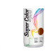 Spray Tek Metalico Bronze 350Ml