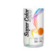 Spray Tek Metalico Cobre 350Ml