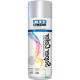 Spray Tek A.Temperat.Aluminio 350Ml Spray Tek A.Temperat.Aluminio 350Ml