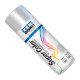 Spray Tek A.Temperat.Aluminio 350Ml Spray Tek A.Temperat.Aluminio 350Ml