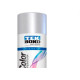Spray Tek A.Temperat.Aluminio 350Ml Spray Tek A.Temperat.Aluminio 350Ml