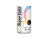 Spray Tek A.Temperat.Preto 350Ml Spray Tek A.Temperat.Preto 350Ml