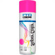 Spray Tek Fluoresc.Rosa 350Ml