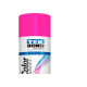 Spray Tek Fluoresc.Rosa 350Ml