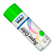Spray Tek Fluoresc.Verde 350Ml Spray Tek Fluoresc.Verde 350Ml