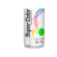 Spray Tek Fluoresc.Verde 350Ml Spray Tek Fluoresc.Verde 350Ml