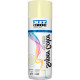 Spray Tek Uso Geral Bege 350Ml Spray Tek Uso Geral Bege 350Ml