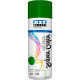 Spray Tek Uso Geral Verde 350Ml
