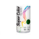 Spray Tek Uso Geral Verde Esc 350Ml Spray Tek Uso Geral Verde Esc 350Ml